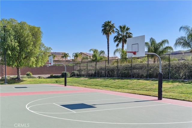 30071 White Wake Drive, Canyon Lake, CA 92587