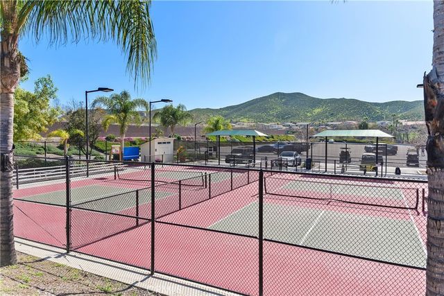 30071 White Wake Drive, Canyon Lake, CA 92587