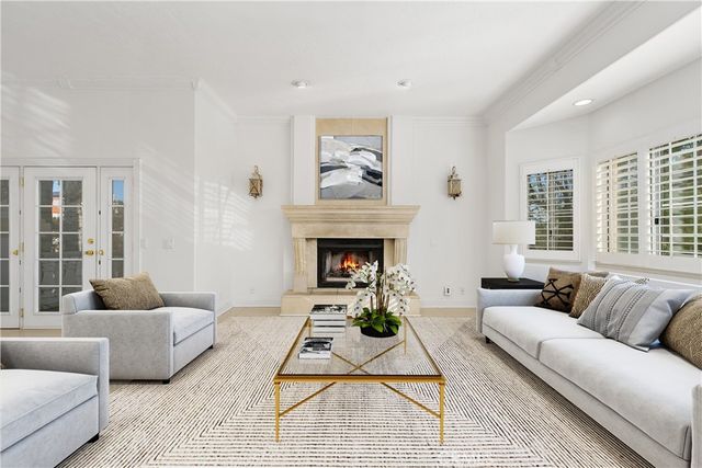 30071 White Wake Drive, Canyon Lake, CA 92587