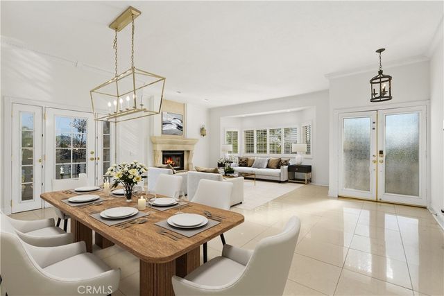 30071 White Wake Drive, Canyon Lake, CA 92587