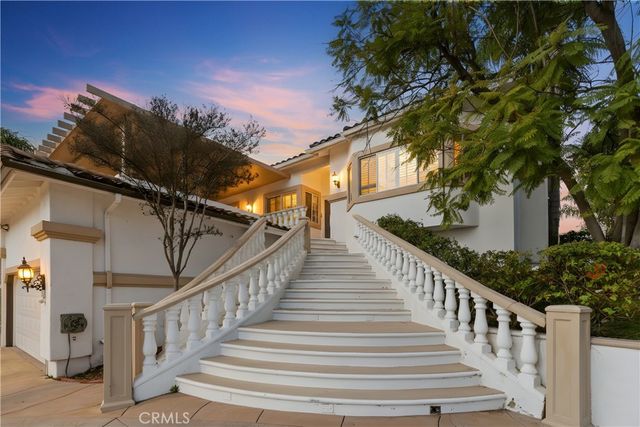 30071 White Wake Drive, Canyon Lake, CA 92587