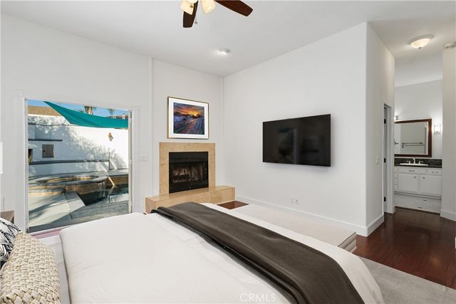 30071 White Wake Drive, Canyon Lake, CA 92587