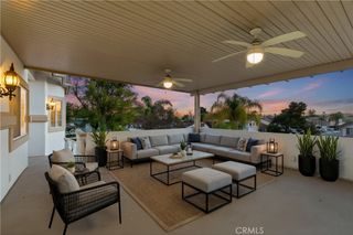 30071 White Wake Drive, Canyon Lake, CA 92587