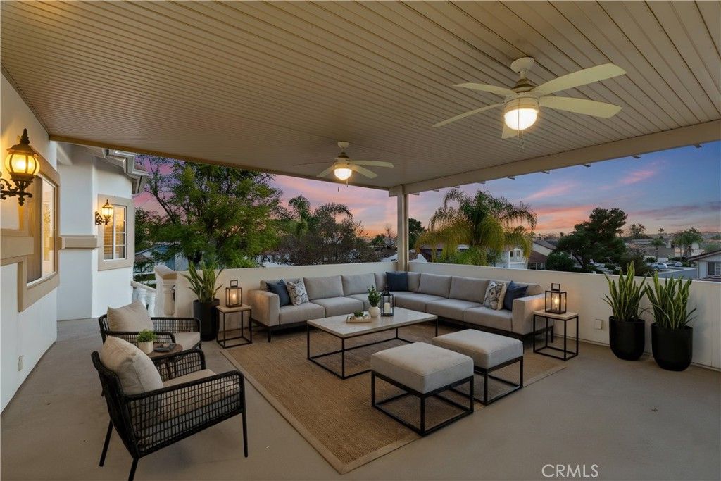 30071 White Wake Drive, Canyon Lake, CA 92587