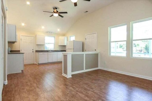 514 Bank Street, Mount Pleasant, SC 29464