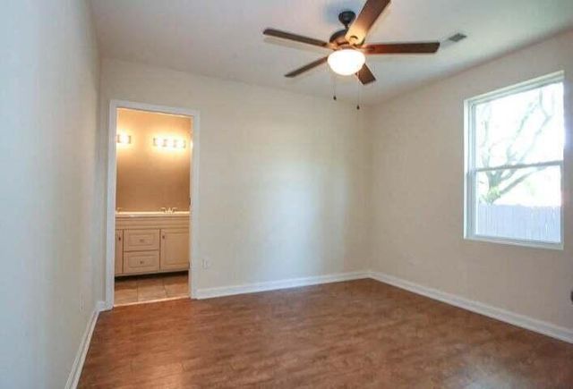 514 Bank Street, Mount Pleasant, SC 29464