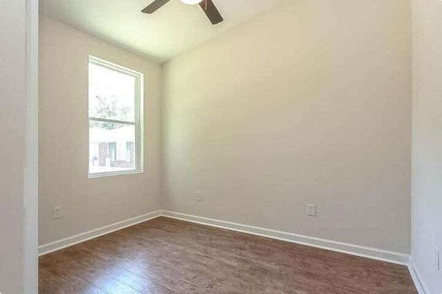 514 Bank Street, Mount Pleasant, SC 29464