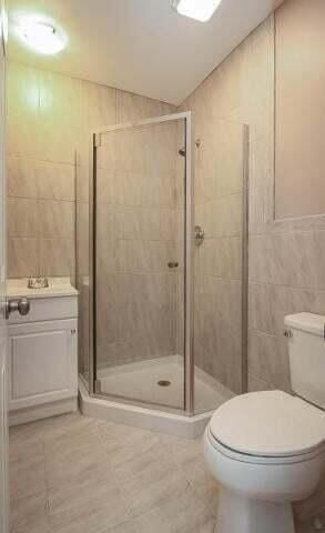 514 Bank Street, Mount Pleasant, SC 29464