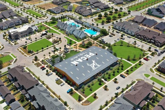 1231 Venture Drive, Northlake, TX 76247