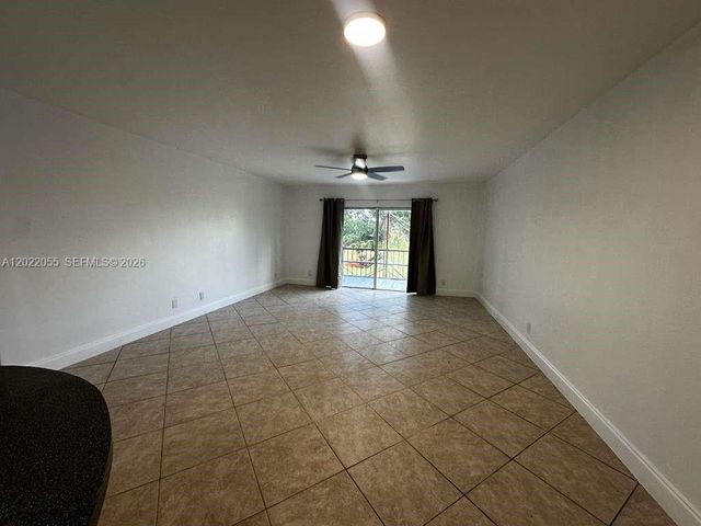 6301 N Falls Cir Dr 309, Lauderhill, FL 33319