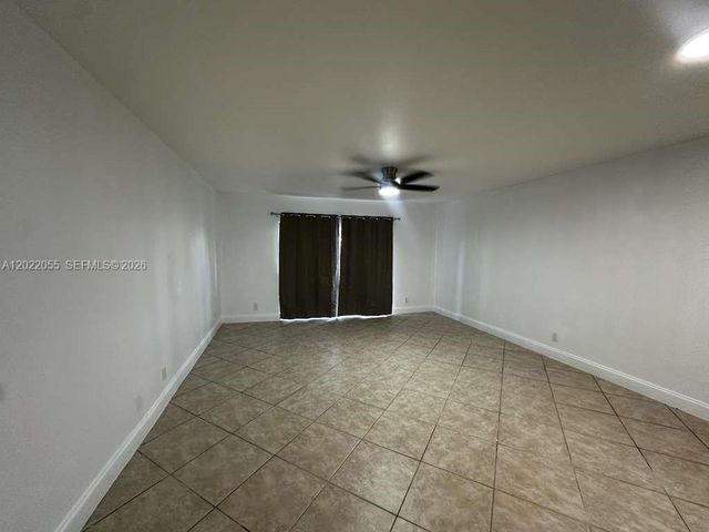 6301 N Falls Cir Dr 309, Lauderhill, FL 33319