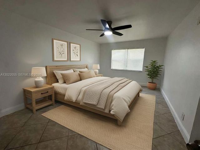 6301 N Falls Cir Dr 309, Lauderhill, FL 33319