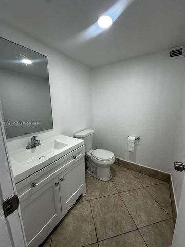 6301 N Falls Cir Dr 309, Lauderhill, FL 33319