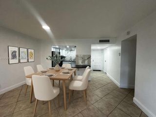 6301 N Falls Cir Dr 309, Lauderhill, FL 33319