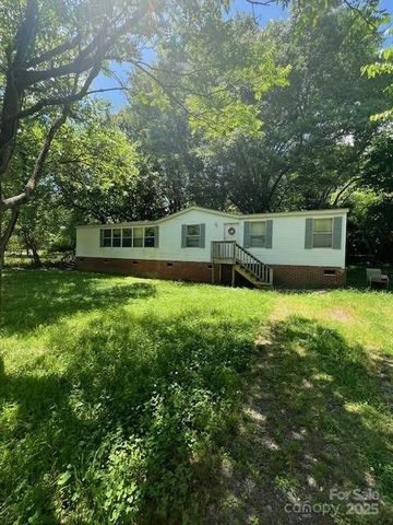 151 First Street S 122 & 123, Fort Mill, SC 29708