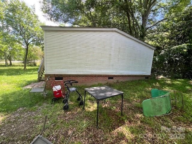 151 First Street S 122 & 123, Fort Mill, SC 29708