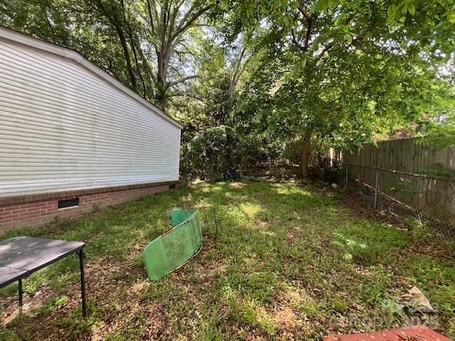 151 First Street S 122 & 123, Fort Mill, SC 29708