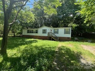 151 First Street S 122 & 123, Fort Mill, SC 29708