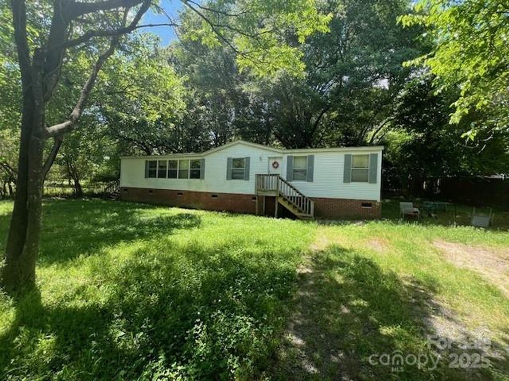 151 First Street S 122 & 123, Fort Mill, SC 29708