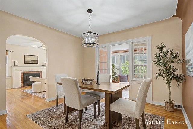 912 Joslin Street, Grand Rapids, MI 49507
