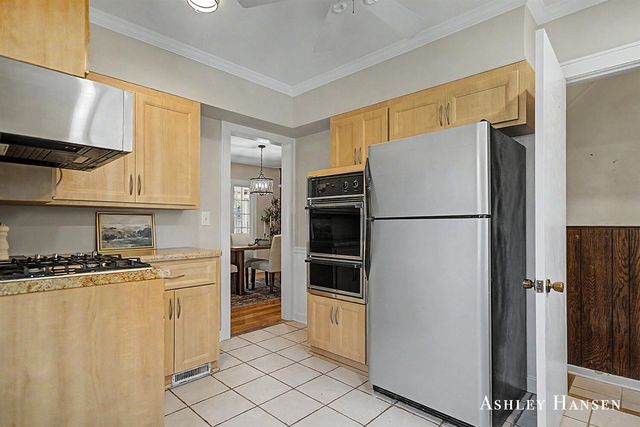 912 Joslin Street, Grand Rapids, MI 49507