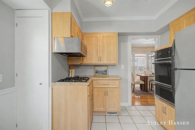 912 Joslin Street, Grand Rapids, MI 49507