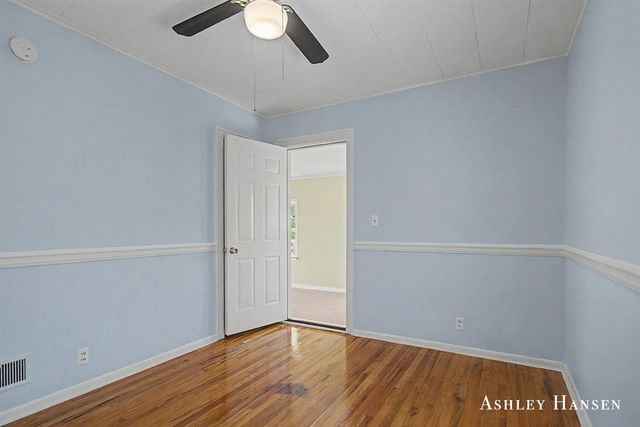 912 Joslin Street, Grand Rapids, MI 49507