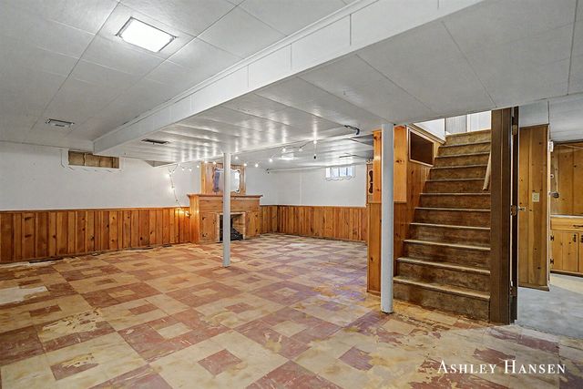 912 Joslin Street, Grand Rapids, MI 49507