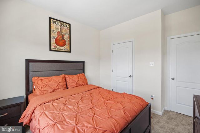 16418 CARIBBEAN WAY, Accokeek, MD 20607