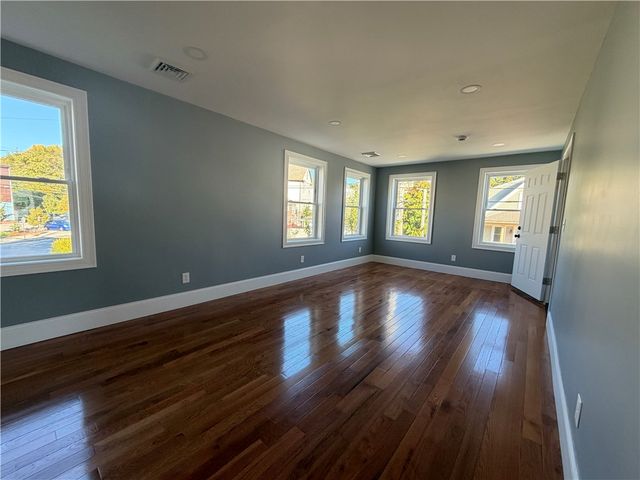 93 Ledge Street 2, Providence, RI 02904