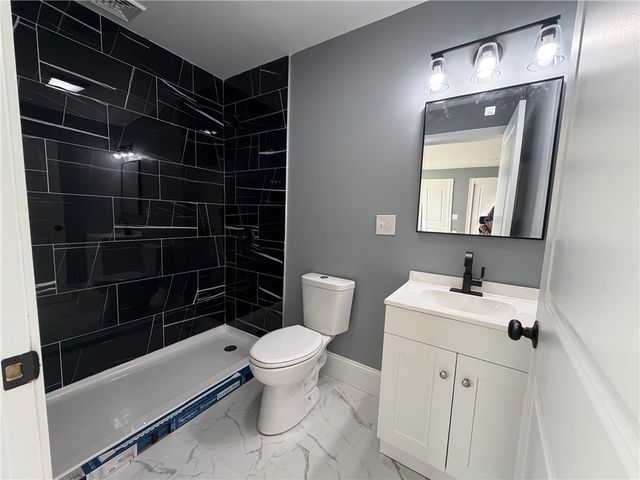 93 Ledge Street 2, Providence, RI 02904