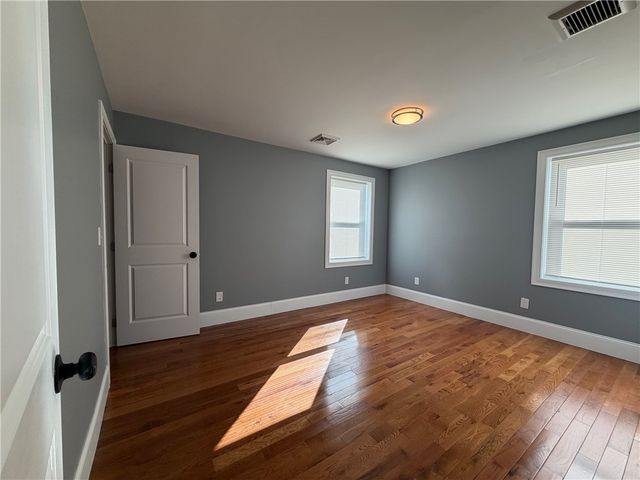 93 Ledge Street 2, Providence, RI 02904