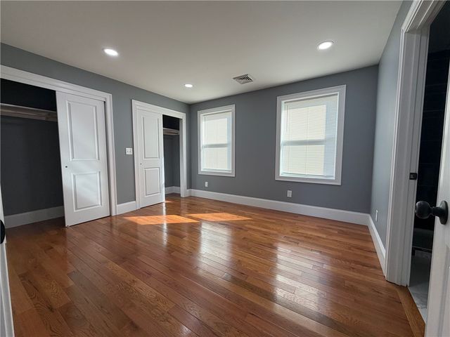 93 Ledge Street 2, Providence, RI 02904