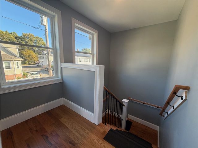 93 Ledge Street 2, Providence, RI 02904