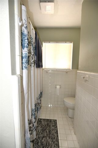 510 Ronson Dr, Corpus Christi, TX 78412