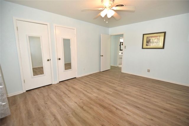 510 Ronson Dr, Corpus Christi, TX 78412