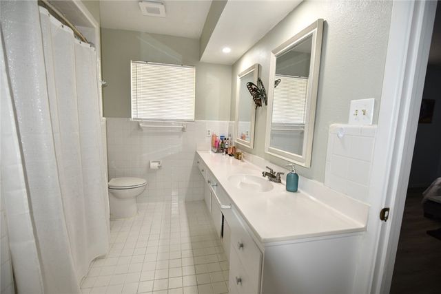 510 Ronson Dr, Corpus Christi, TX 78412