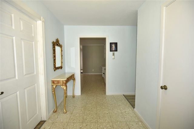 510 Ronson Dr, Corpus Christi, TX 78412