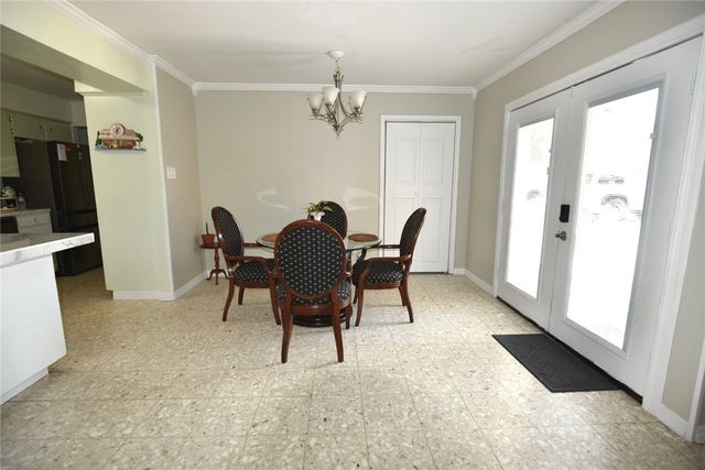 510 Ronson Dr, Corpus Christi, TX 78412