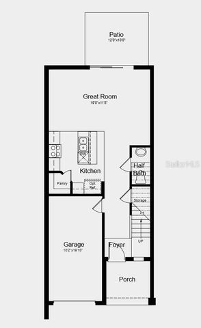 7125 PINELIT COVE, Nokomis, FL 34275