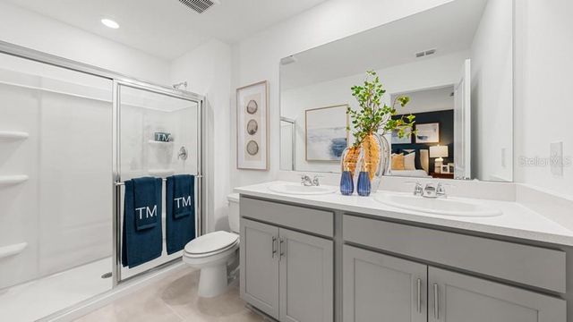7125 PINELIT COVE, Nokomis, FL 34275