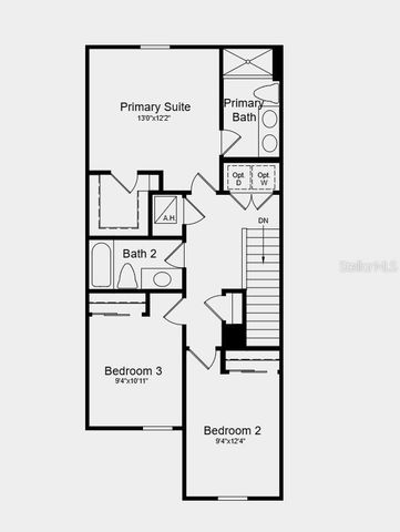 7125 PINELIT COVE, Nokomis, FL 34275