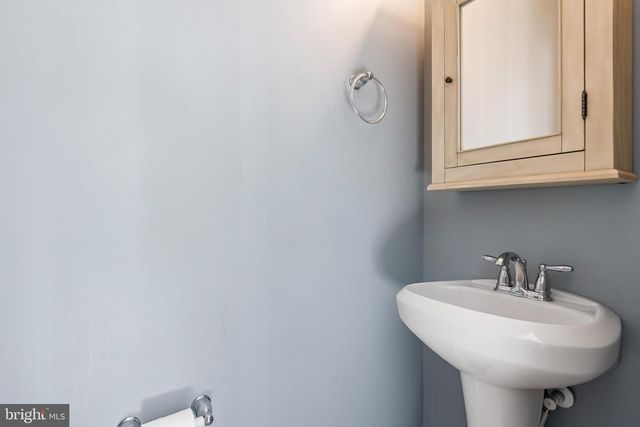 979 LISSICASEY LOOP, Middletown, DE 19709