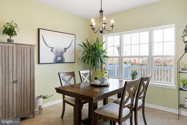 979 LISSICASEY LOOP, Middletown, DE 19709