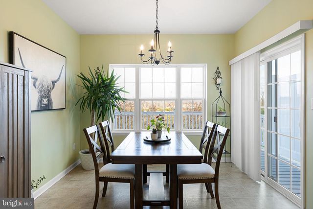 979 LISSICASEY LOOP, Middletown, DE 19709