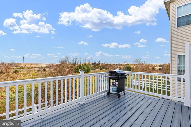 979 LISSICASEY LOOP, Middletown, DE 19709