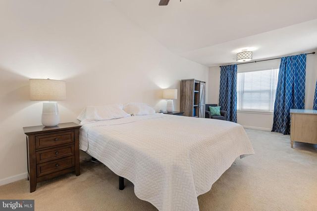 979 LISSICASEY LOOP, Middletown, DE 19709