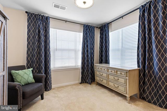 979 LISSICASEY LOOP, Middletown, DE 19709