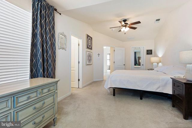 979 LISSICASEY LOOP, Middletown, DE 19709