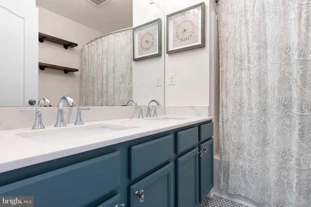 979 LISSICASEY LOOP, Middletown, DE 19709